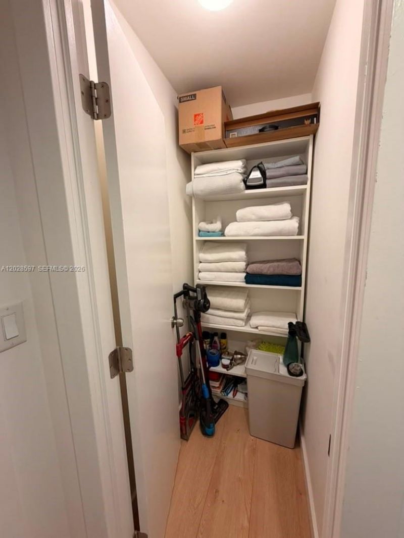 401 Ocean Dr , Unit 224, Miami Beach, FL 33139 Photo
