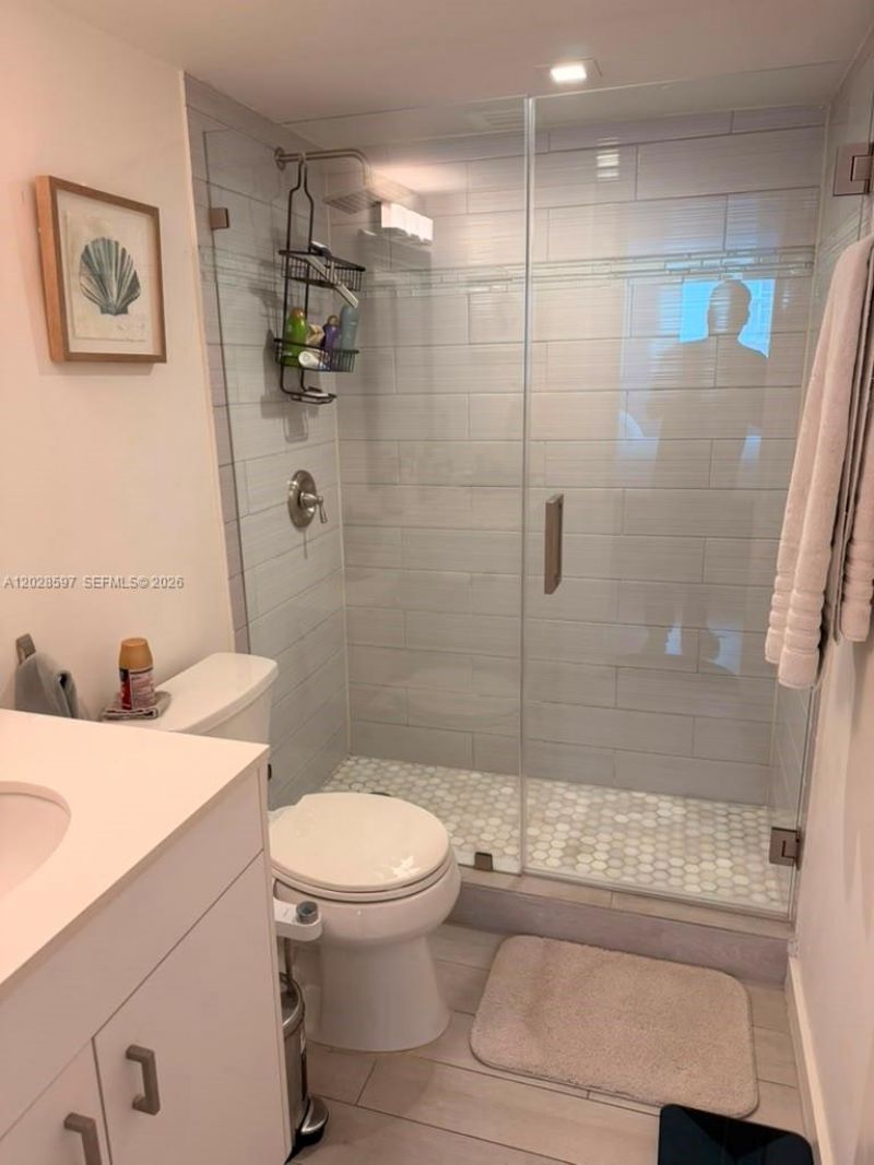 401 Ocean Dr , Unit 224, Miami Beach, FL 33139 Photo