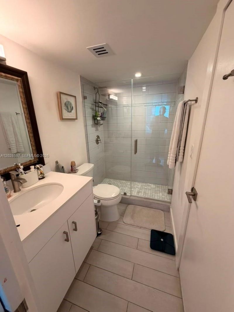401 Ocean Dr , Unit 224, Miami Beach, FL 33139 Photo