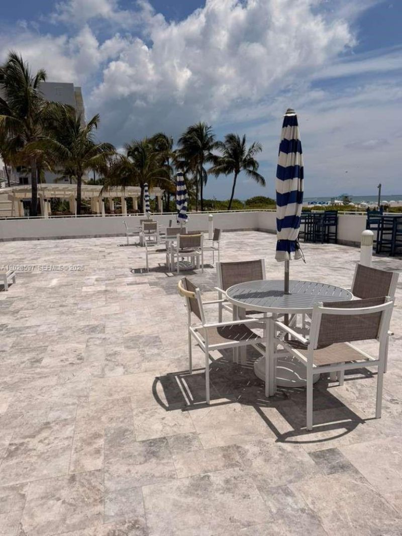 401 Ocean Dr , Unit 224, Miami Beach, FL 33139 Photo