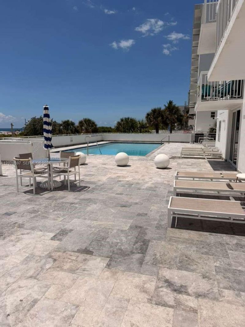 401 Ocean Dr , Unit 224, Miami Beach, FL 33139 Photo