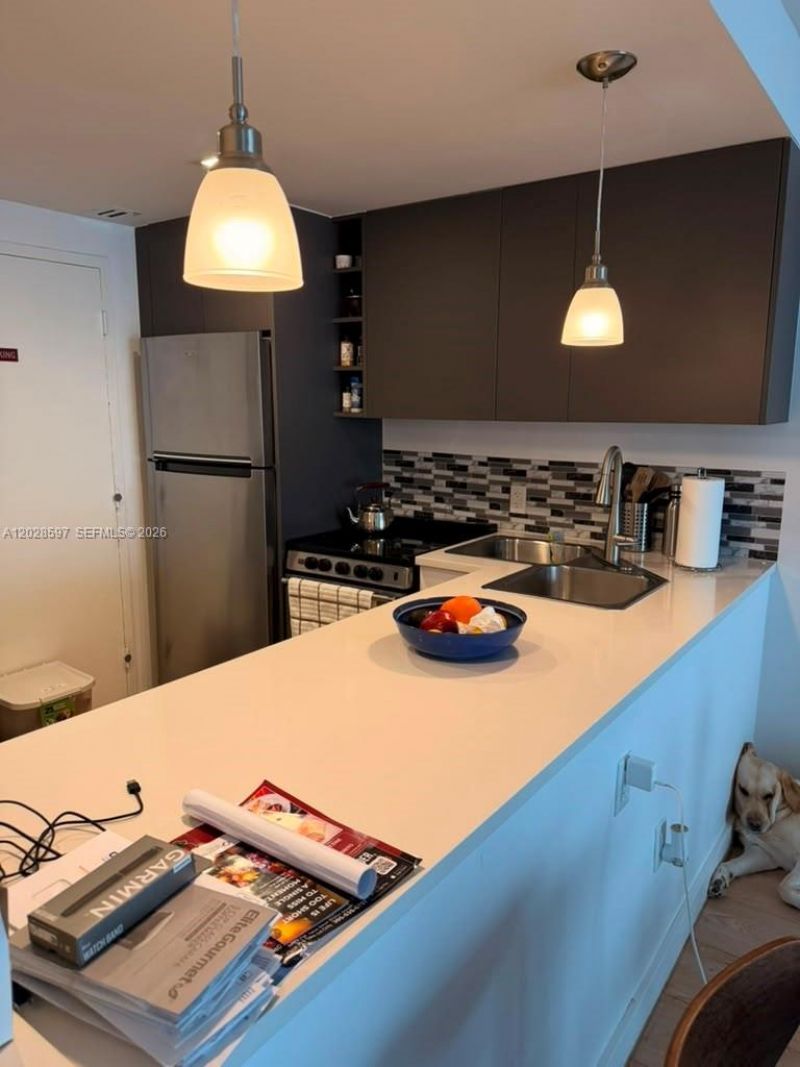 401 Ocean Dr , Unit 224, Miami Beach, FL 33139 Photo