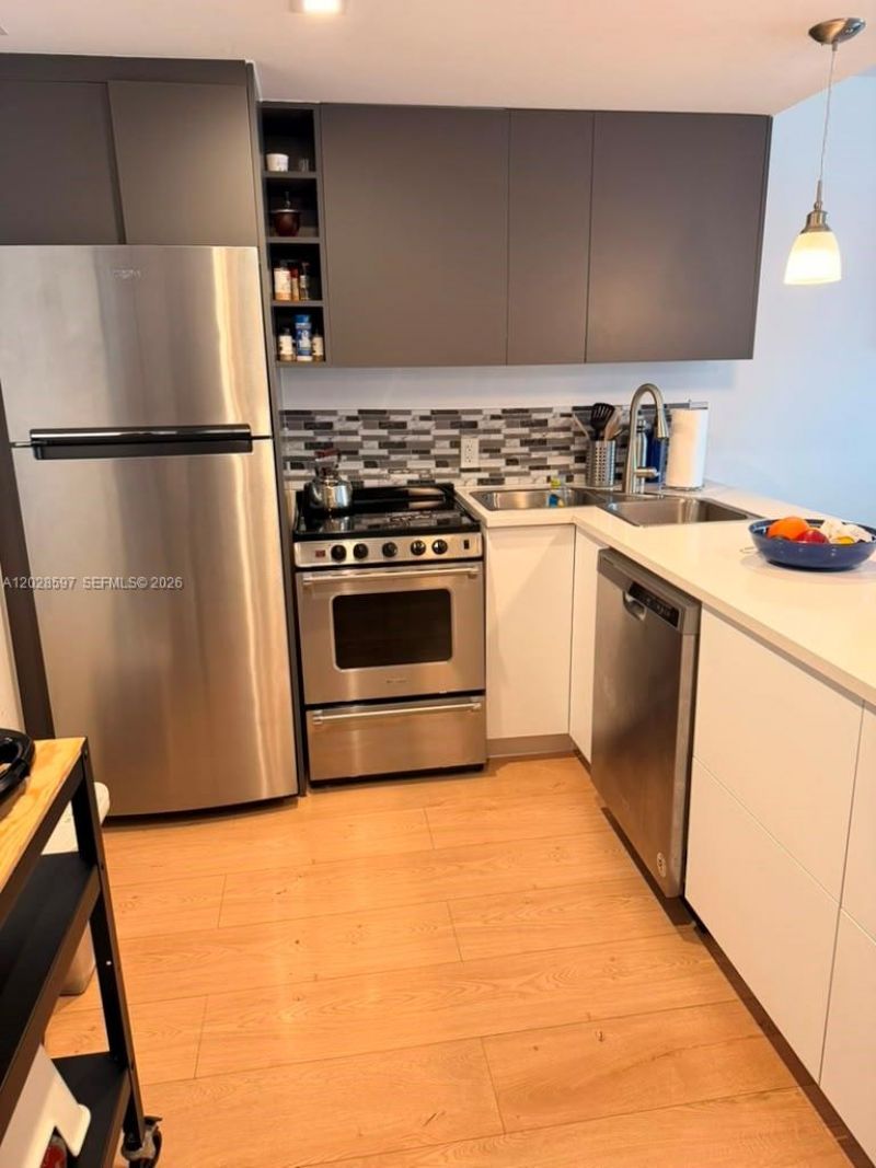401 Ocean Dr , Unit 224, Miami Beach, FL 33139 Photo