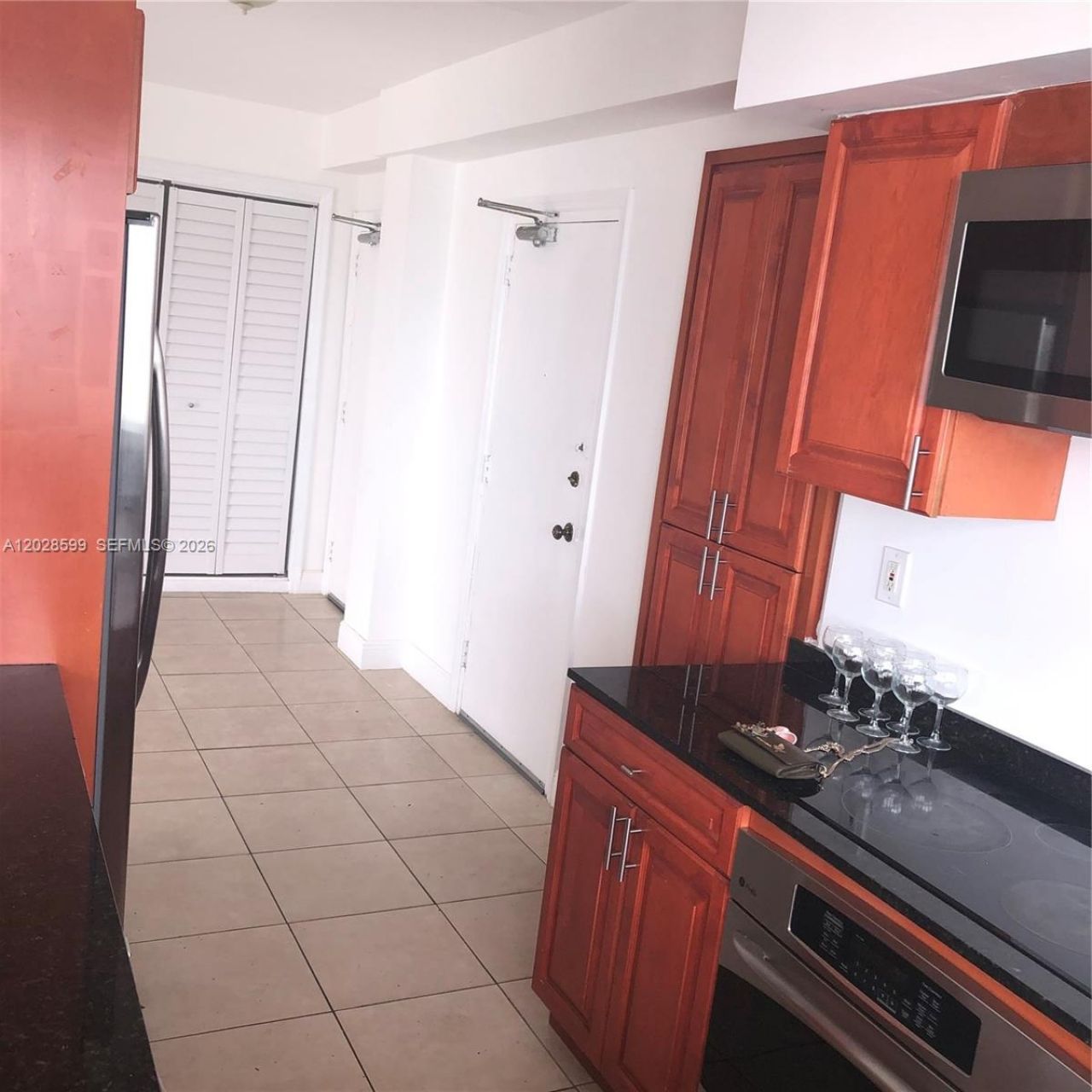 1430 Brickell Bay Dr , Unit PH-5, Miami, FL 33131 Photo