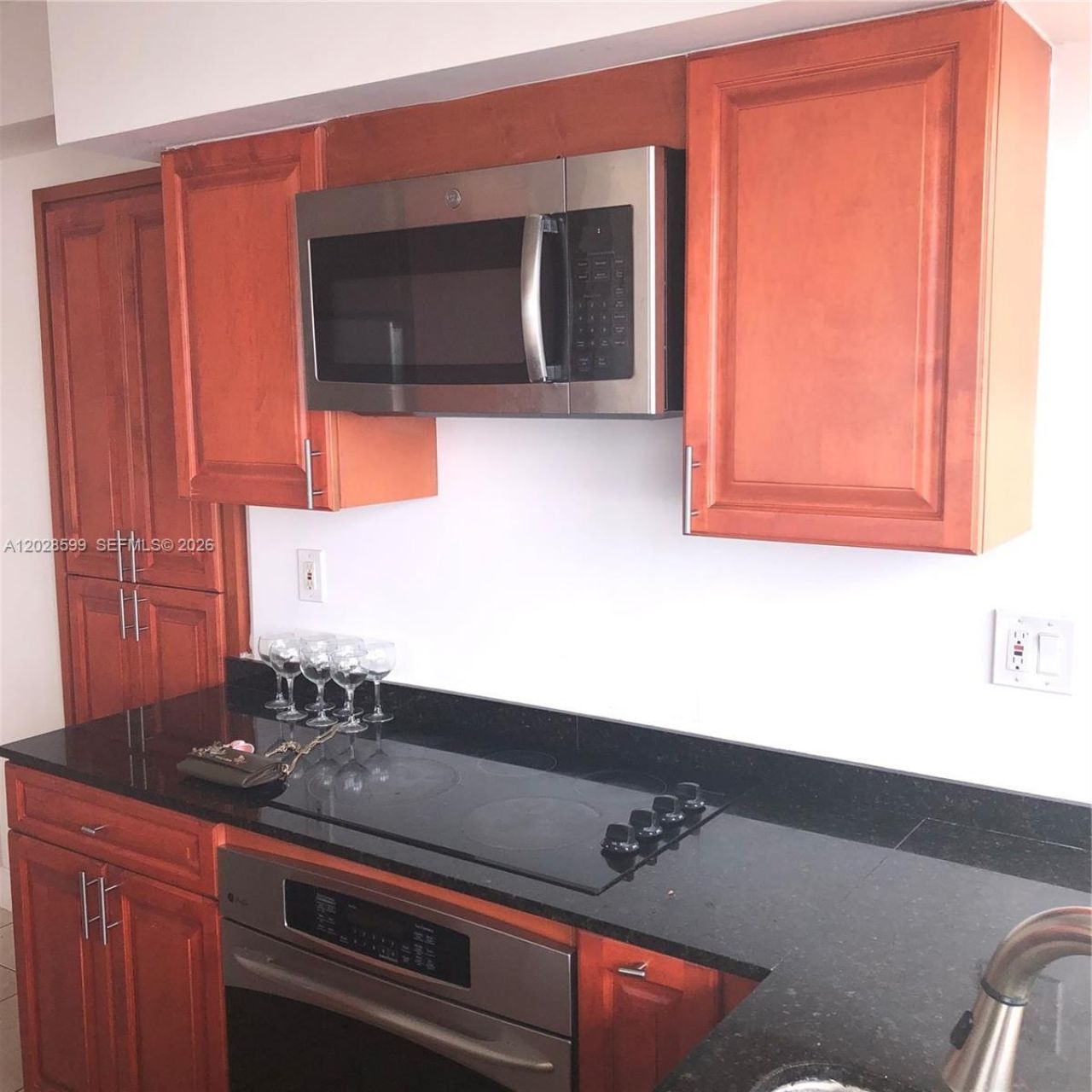1430 Brickell Bay Dr , Unit PH-5, Miami, FL 33131 Photo