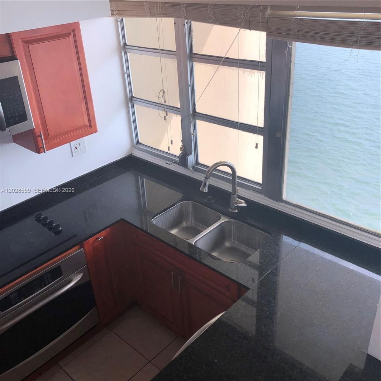 1430 Brickell Bay Dr , Unit PH-5, Miami, FL 33131 Photo
