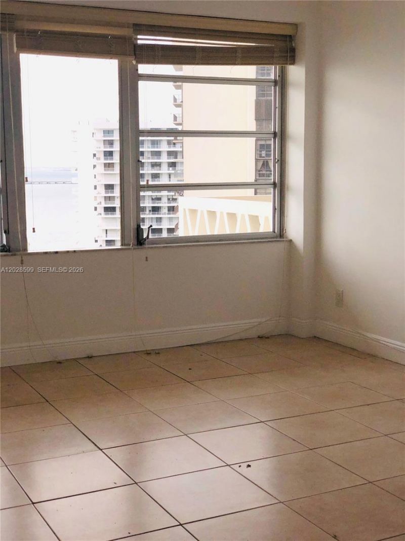 1430 Brickell Bay Dr , Unit PH-5, Miami, FL 33131 Photo
