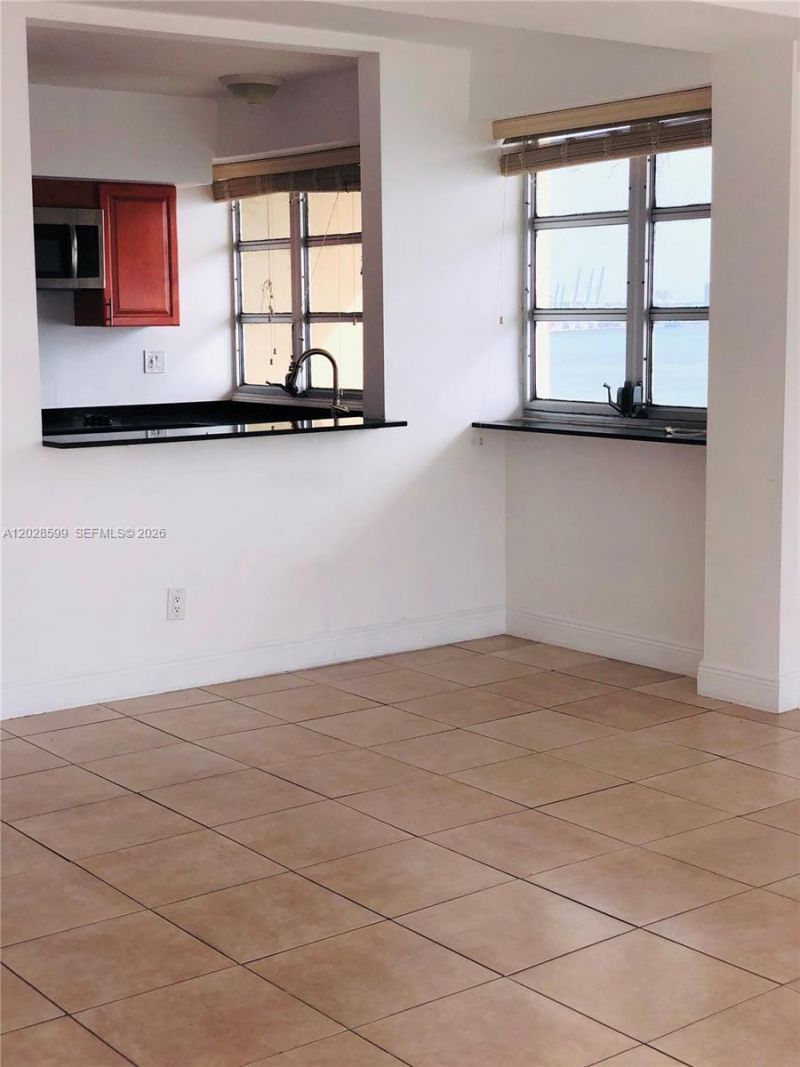 1430 Brickell Bay Dr , Unit PH-5, Miami, FL 33131 Photo