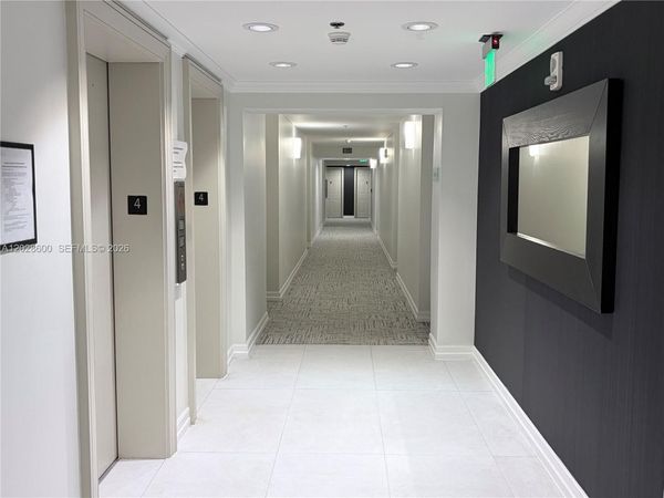 2665 SW 37th Ave , Unit 405, Miami, FL 33133