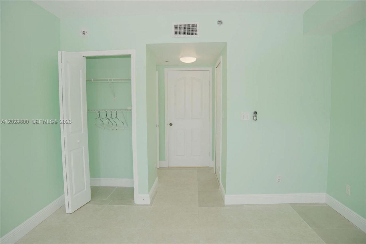 2665 SW 37th Ave , Unit 405, Miami, FL 33133 Photo