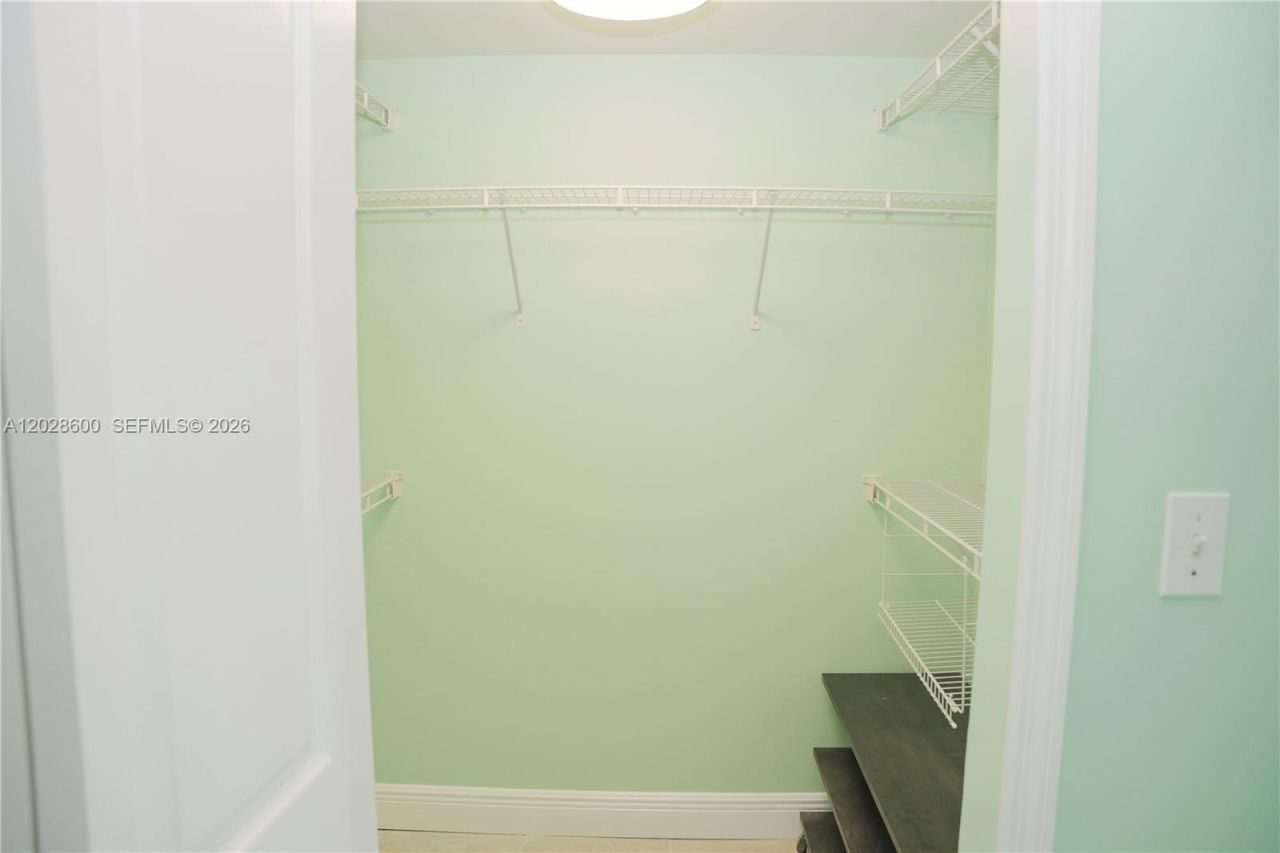 2665 SW 37th Ave , Unit 405, Miami, FL 33133 Photo