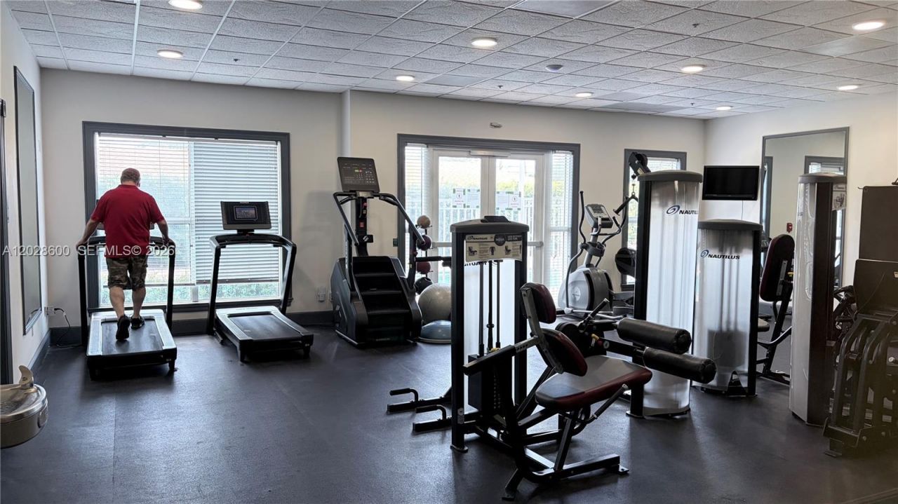 2665 SW 37th Ave , Unit 405, Miami, FL 33133 Photo