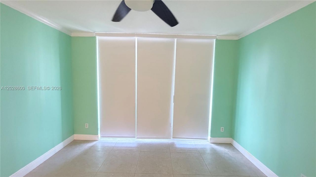 2665 SW 37th Ave , Unit 405, Miami, FL 33133 Photo