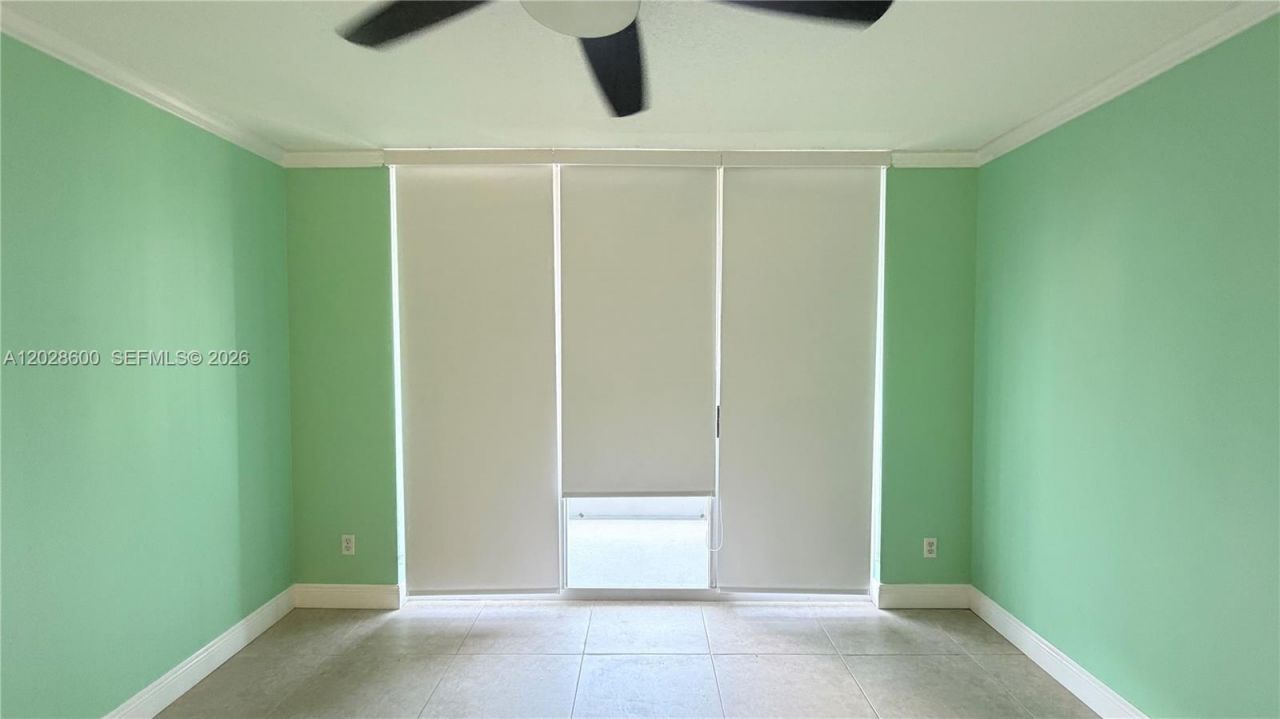 2665 SW 37th Ave , Unit 405, Miami, FL 33133 Photo