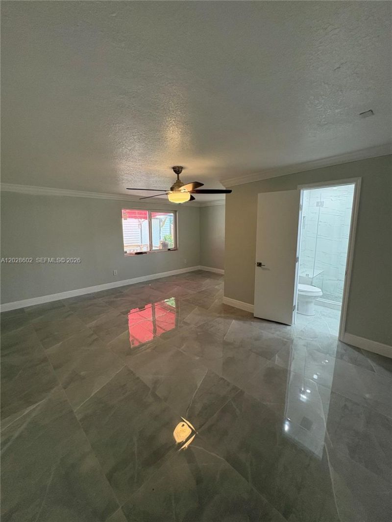 20081 NW 15th Ave, Miami Gardens, FL 33169 Photo