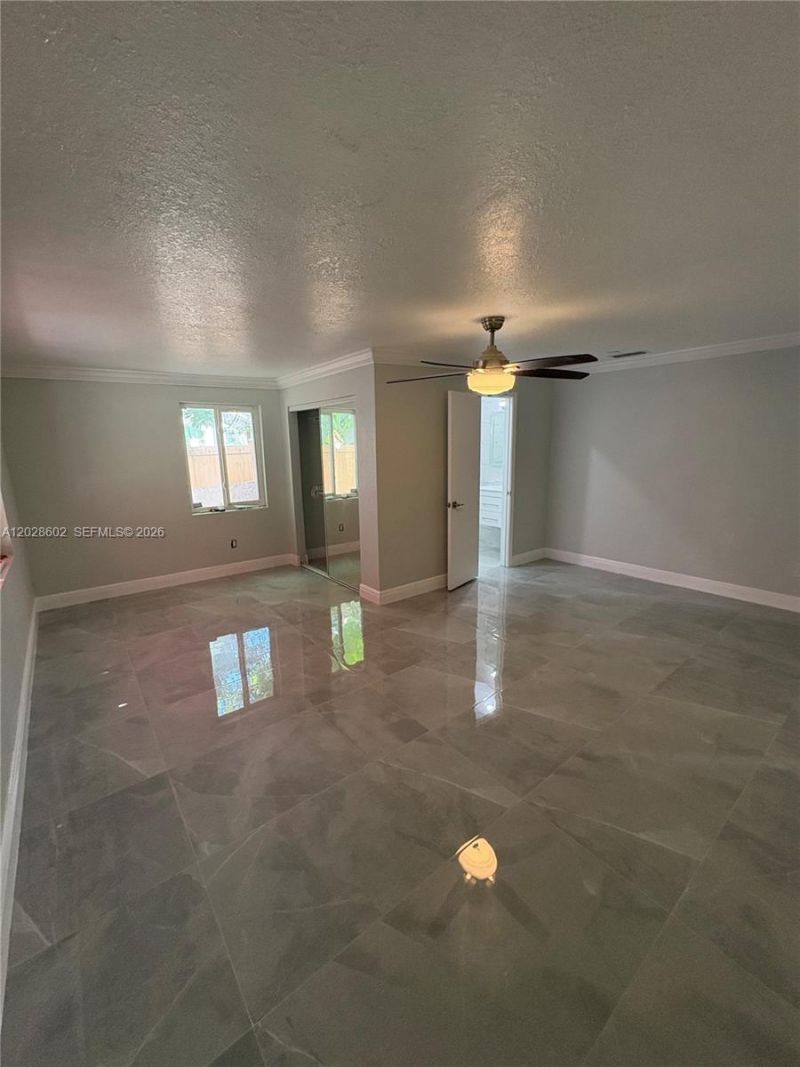 20081 NW 15th Ave, Miami Gardens, FL 33169 Photo