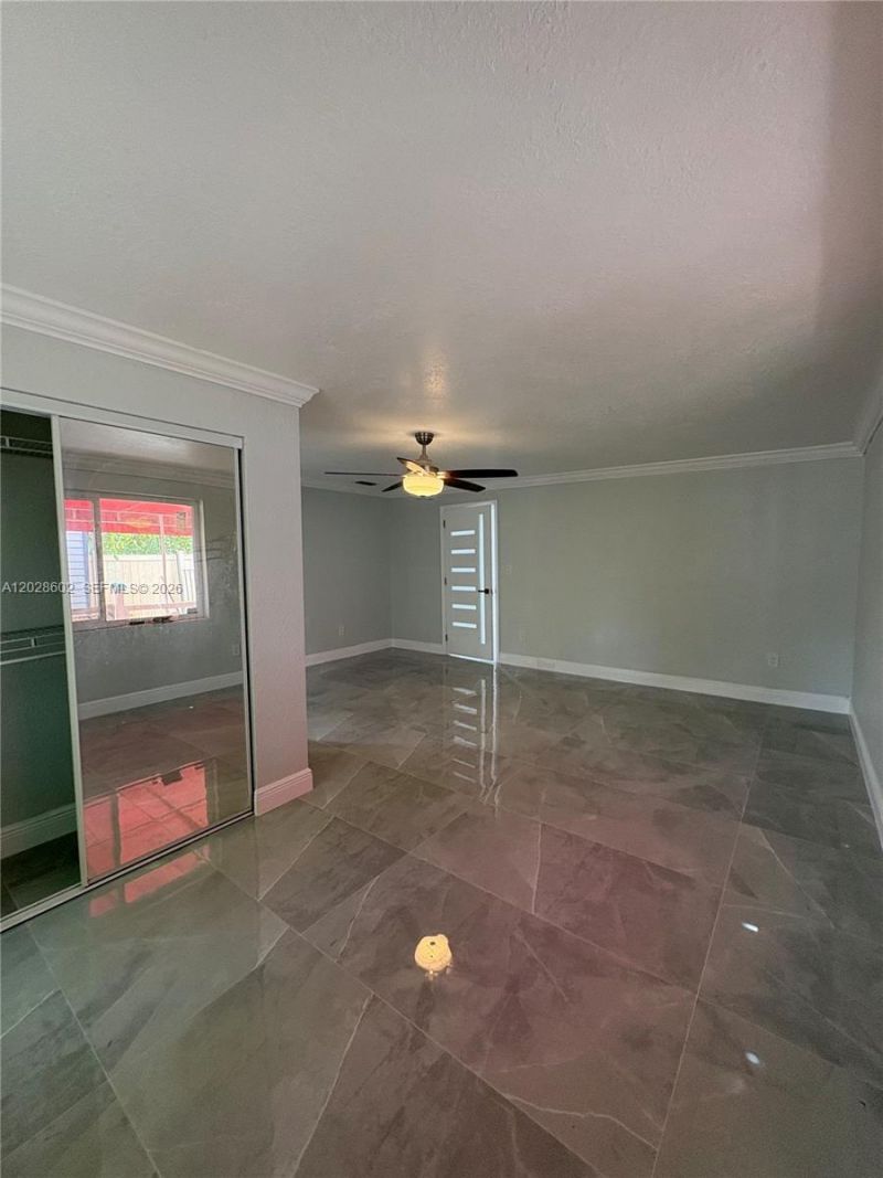 20081 NW 15th Ave, Miami Gardens, FL 33169 Photo