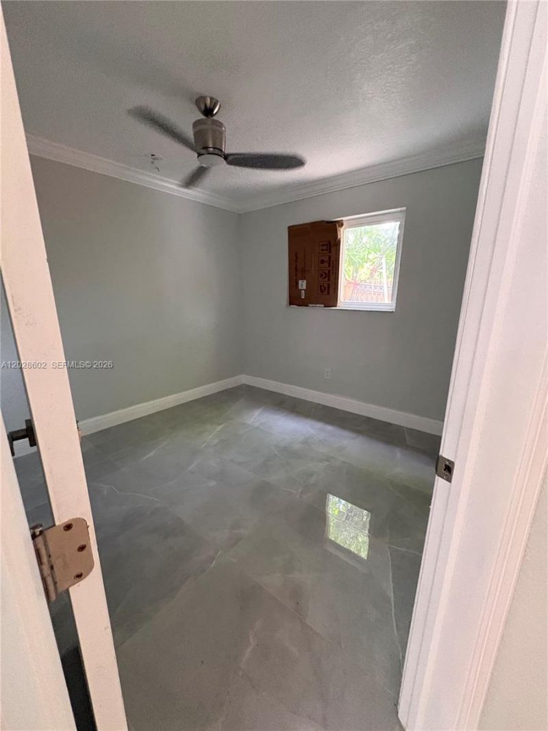 20081 NW 15th Ave, Miami Gardens, FL 33169 Photo