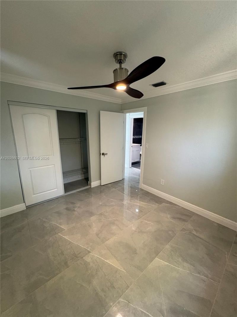 20081 NW 15th Ave, Miami Gardens, FL 33169 Photo