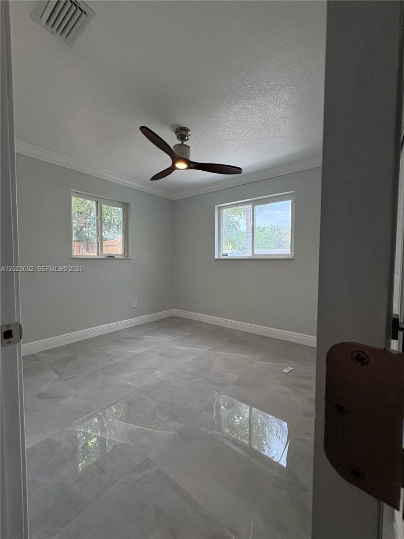 20081 NW 15th Ave, Miami Gardens, FL 33169 Photo