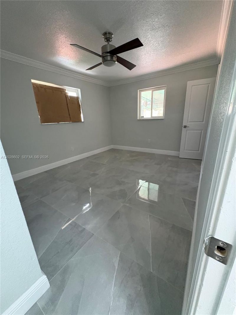 20081 NW 15th Ave, Miami Gardens, FL 33169 Photo