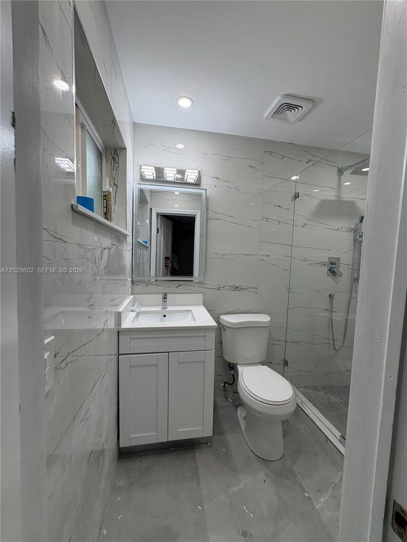 20081 NW 15th Ave, Miami Gardens, FL 33169 Photo