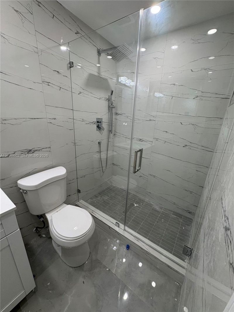 20081 NW 15th Ave, Miami Gardens, FL 33169 Photo