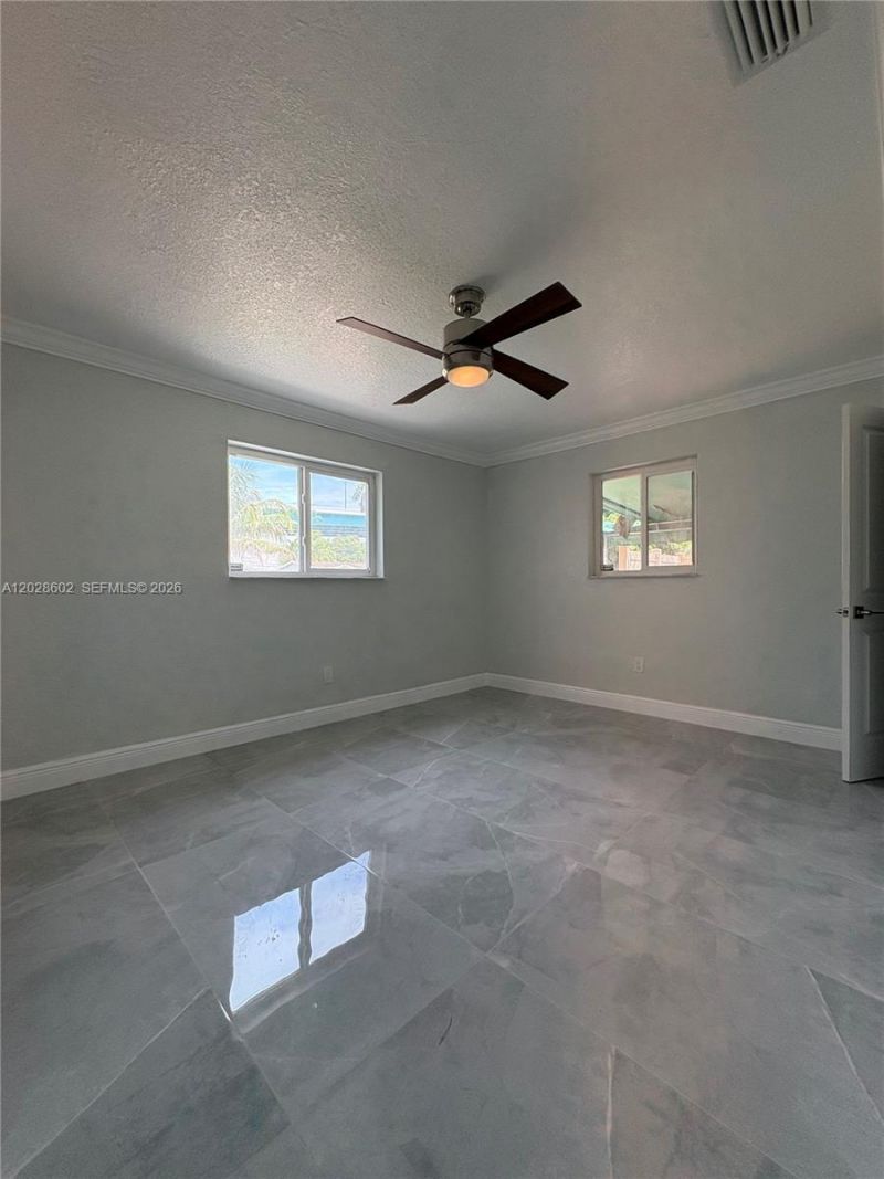 20081 NW 15th Ave, Miami Gardens, FL 33169 Photo
