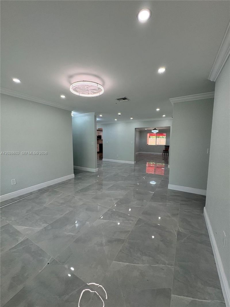 20081 NW 15th Ave, Miami Gardens, FL 33169 Photo