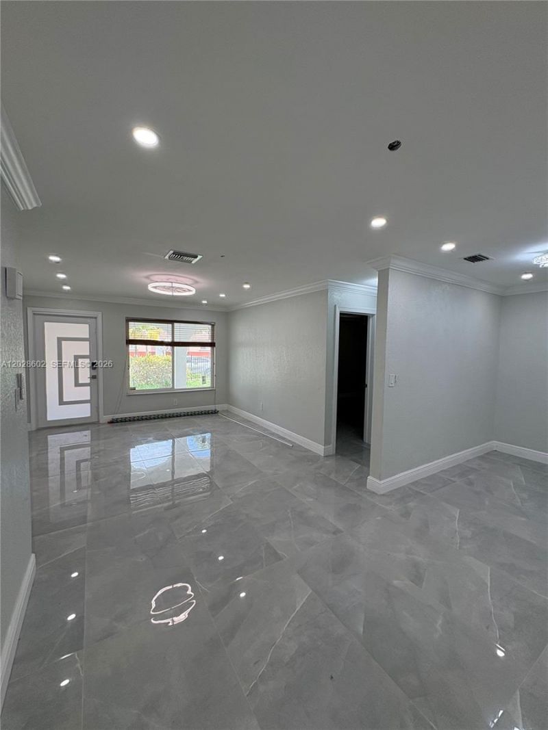 20081 NW 15th Ave, Miami Gardens, FL 33169 Photo