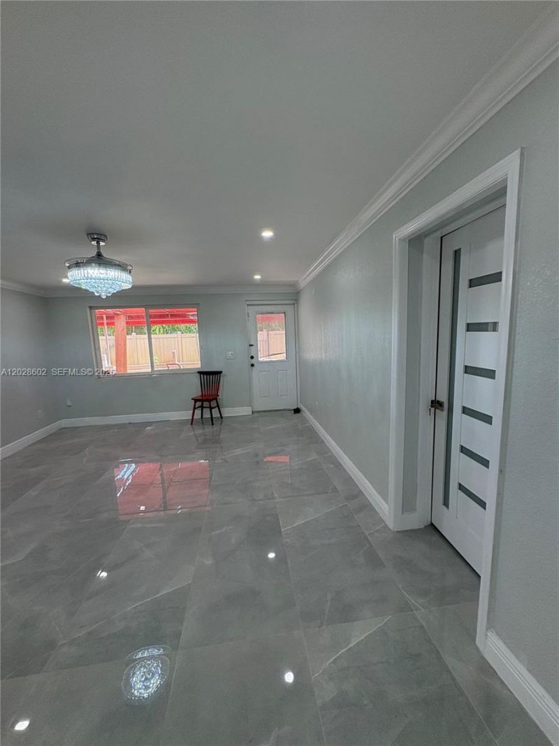 20081 NW 15th Ave, Miami Gardens, FL 33169 Photo