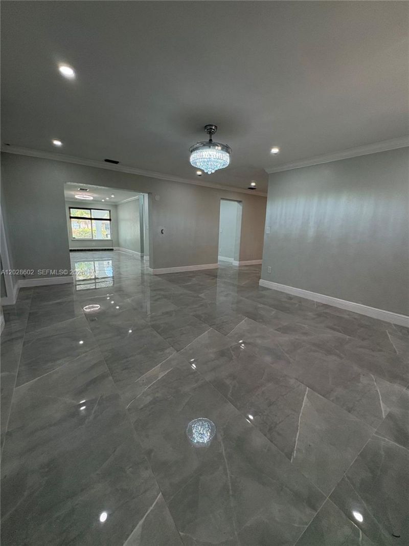20081 NW 15th Ave, Miami Gardens, FL 33169 Photo
