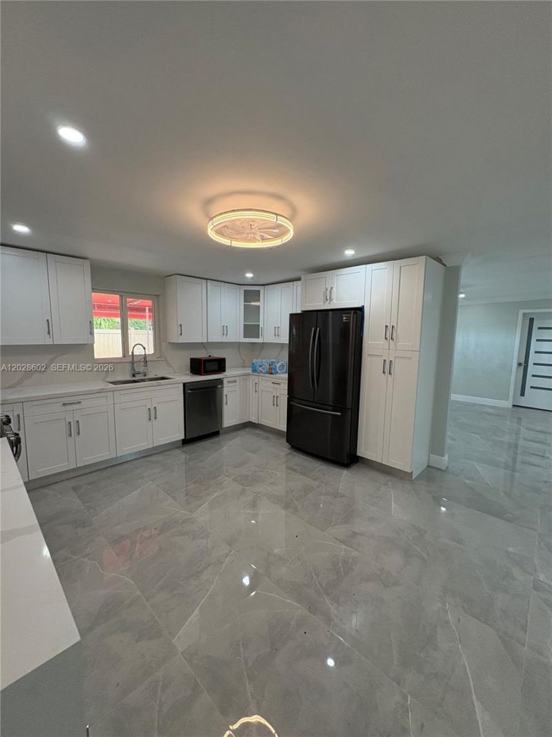 20081 NW 15th Ave, Miami Gardens, FL 33169 Photo