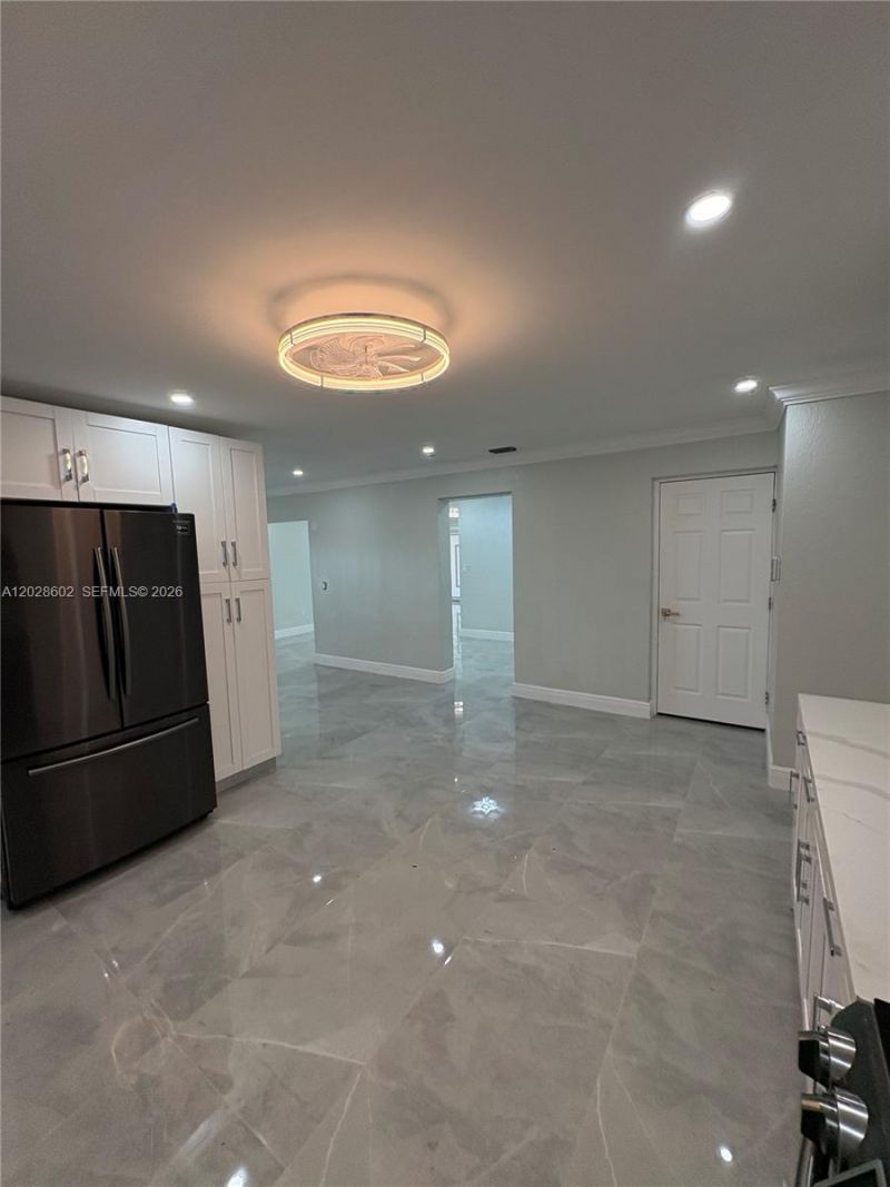 20081 NW 15th Ave, Miami Gardens, FL 33169 Photo