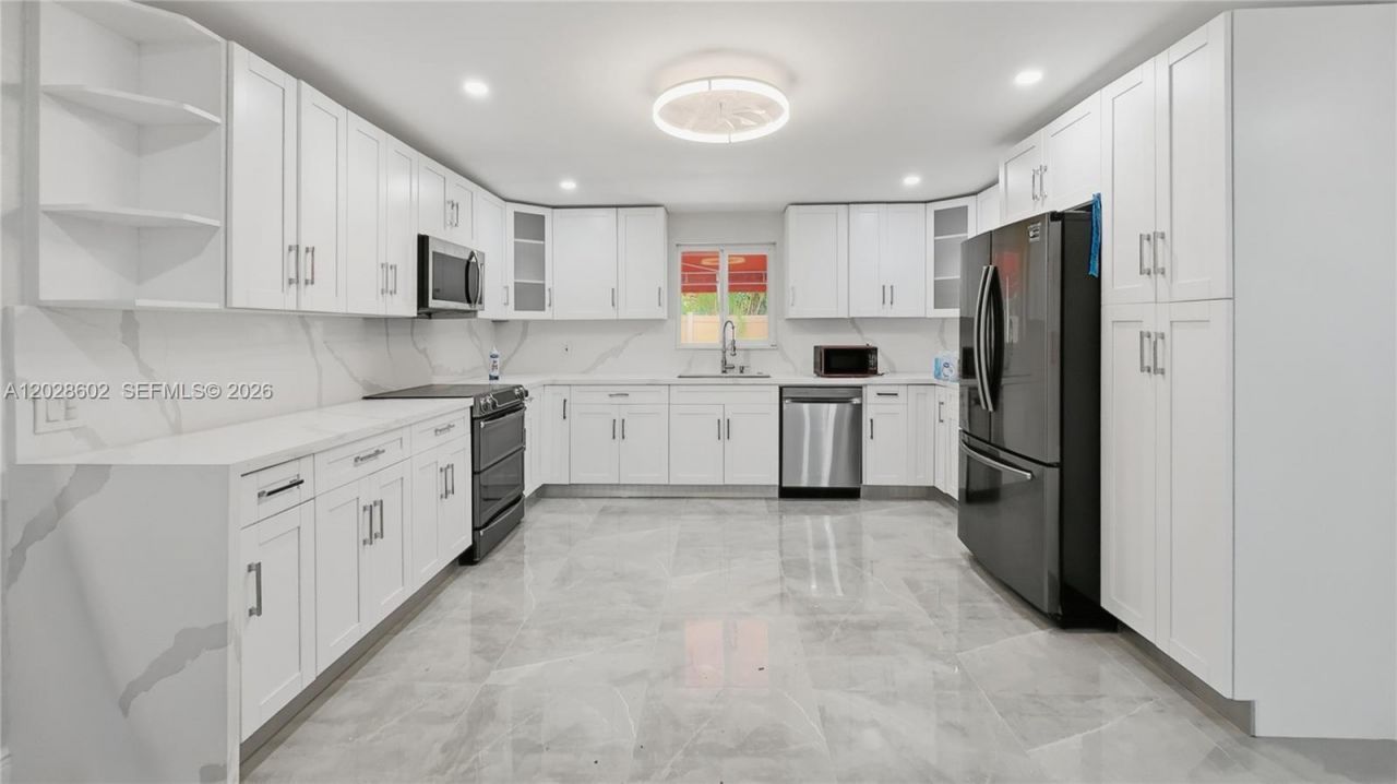 20081 NW 15th Ave, Miami Gardens, FL 33169 Photo