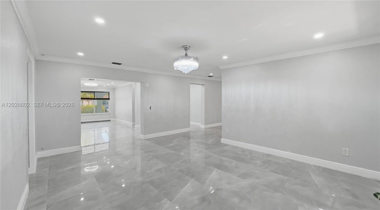 20081 NW 15th Ave, Miami Gardens, FL 33169 Photo