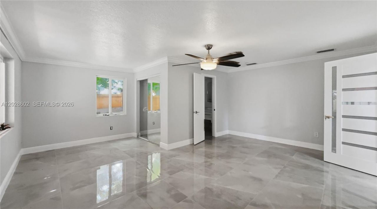 20081 NW 15th Ave, Miami Gardens, FL 33169 Photo
