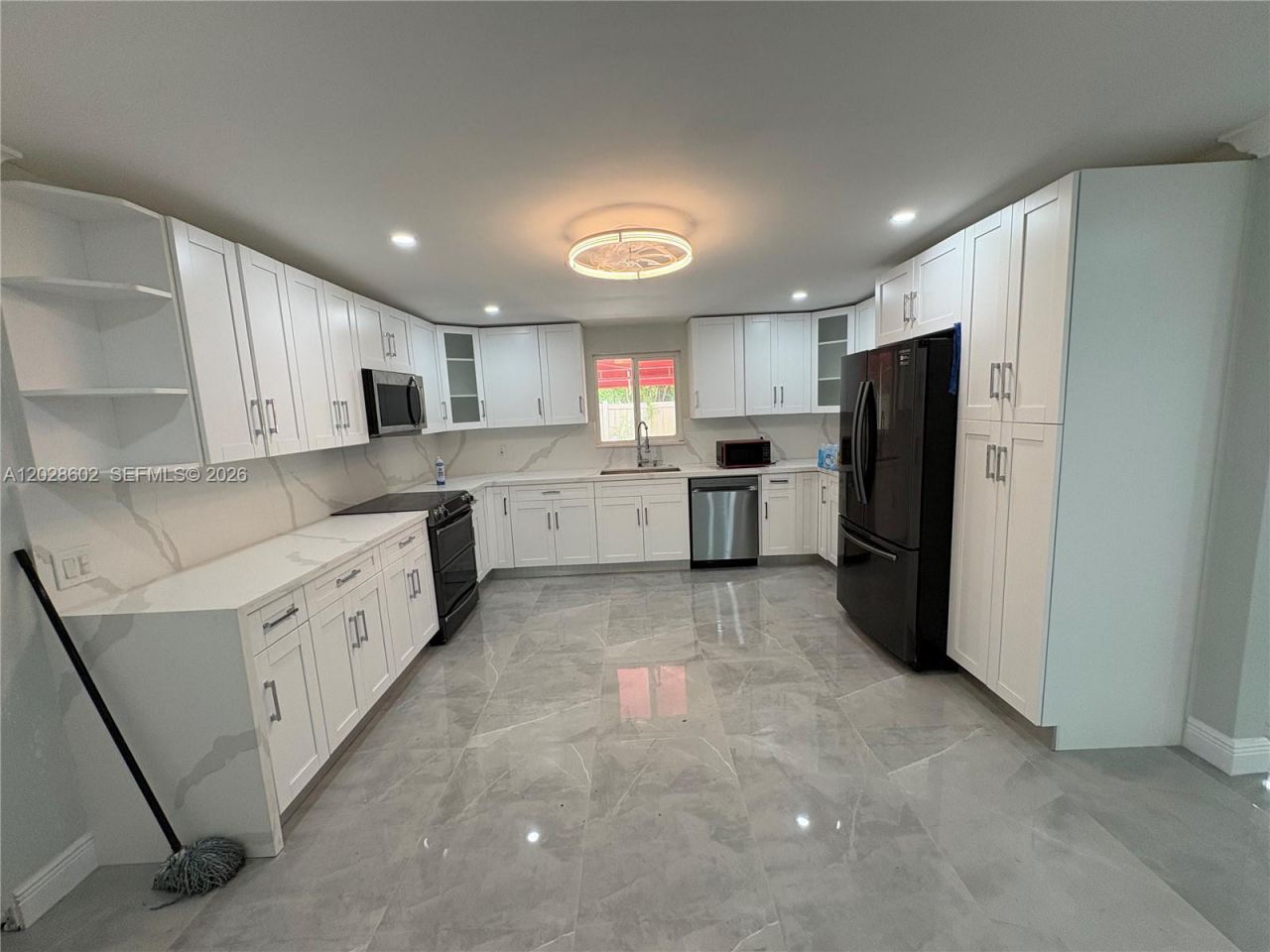20081 NW 15th Ave, Miami Gardens, FL 33169 Photo