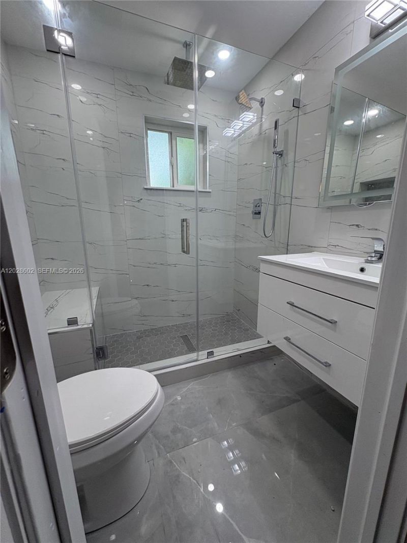 20081 NW 15th Ave, Miami Gardens, FL 33169 Photo