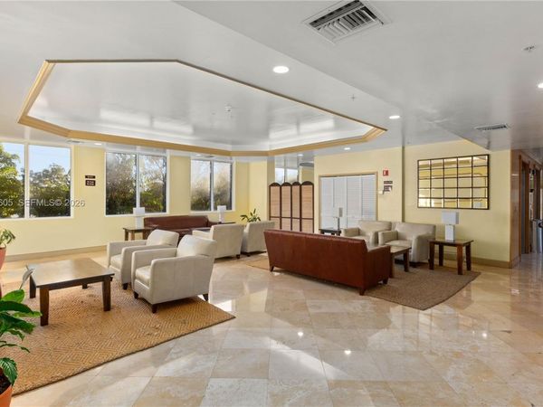 3500 Coral Way , Unit 614, Miami, FL 33145