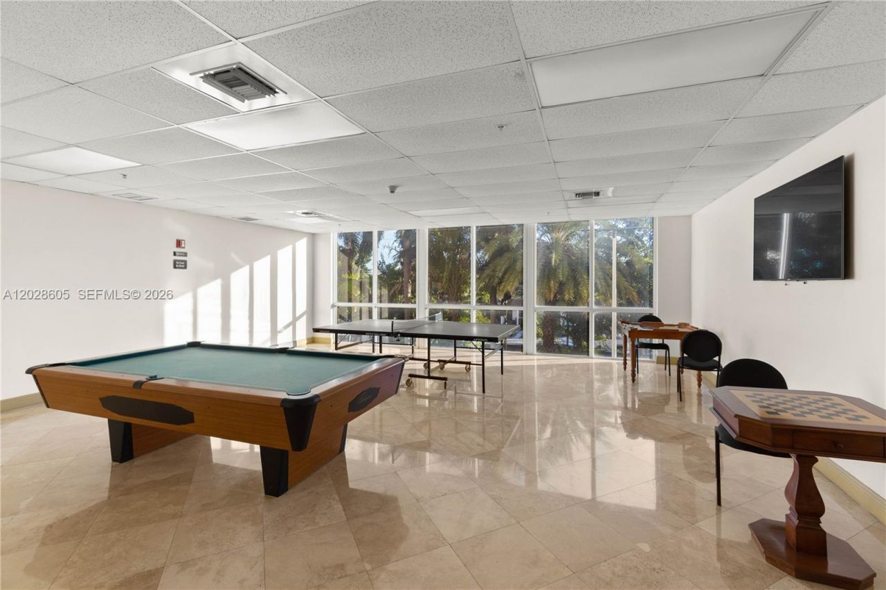 3500 Coral Way , Unit 614, Miami, FL 33145 Photo