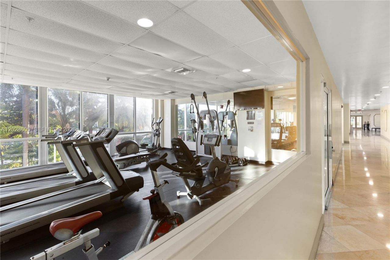 3500 Coral Way , Unit 614, Miami, FL 33145 Photo