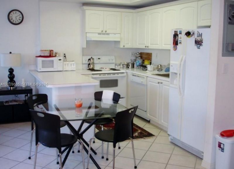 3500 Coral Way , Unit 614, Miami, FL 33145 Photo