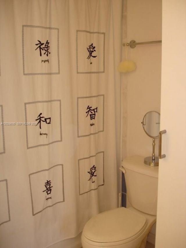 3500 Coral Way , Unit 614, Miami, FL 33145 Photo