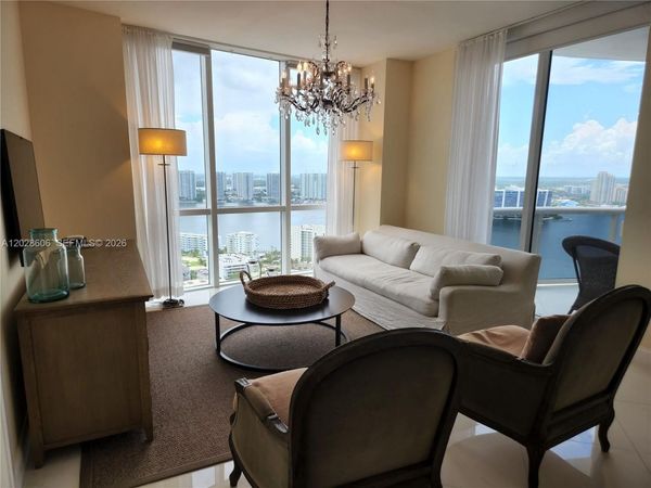 18201 Collins Ave , Unit 4101A, Sunny Isles Beach, FL 33160