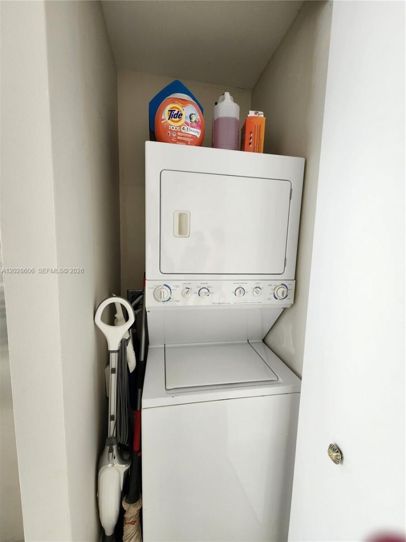 18201 Collins Ave , Unit 4101A, Sunny Isles Beach, FL 33160 Photo
