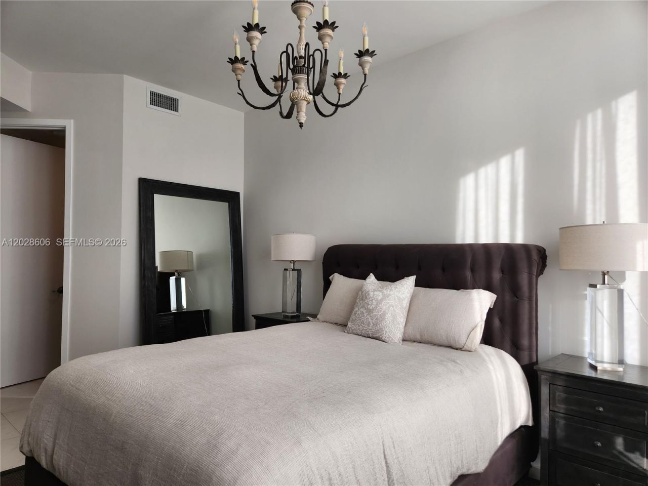 18201 Collins Ave , Unit 4101A, Sunny Isles Beach, FL 33160 Photo