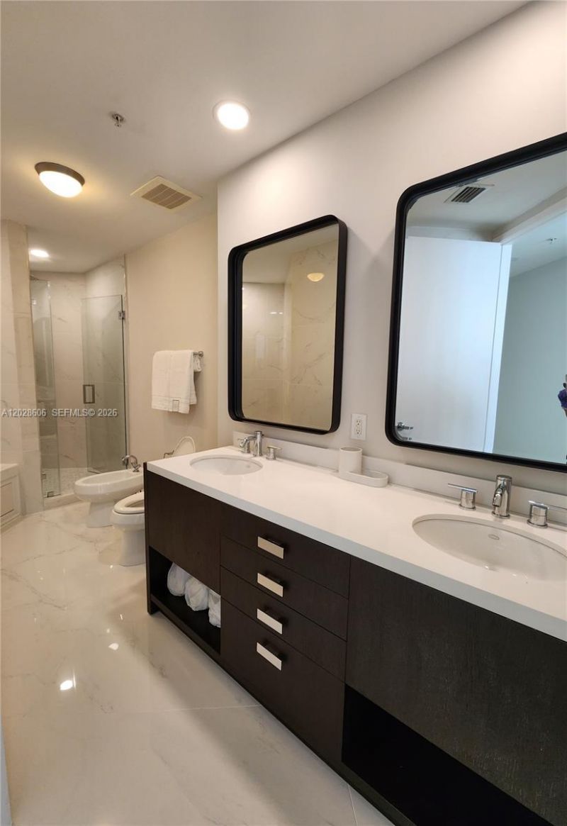 18201 Collins Ave , Unit 4101A, Sunny Isles Beach, FL 33160 Photo