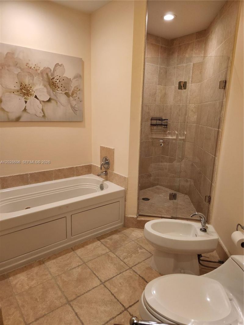 18201 Collins Ave , Unit 4101A, Sunny Isles Beach, FL 33160 Photo