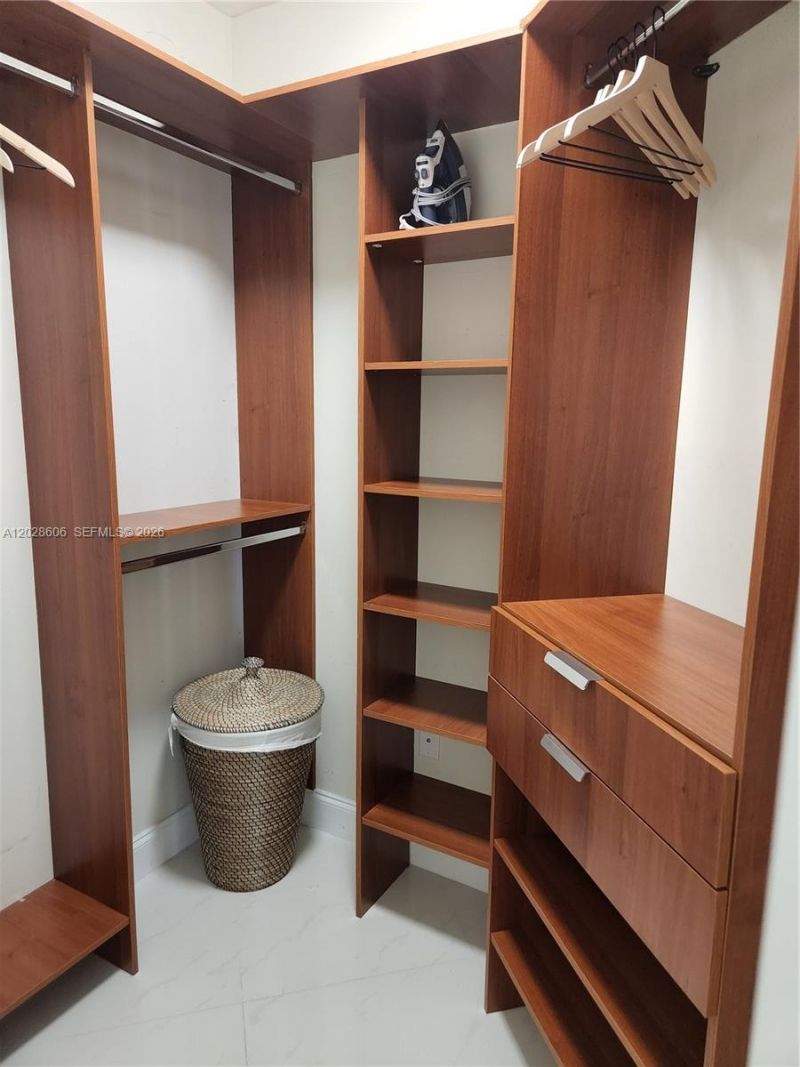 18201 Collins Ave , Unit 4101A, Sunny Isles Beach, FL 33160 Photo